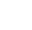 彩名堂客户端
